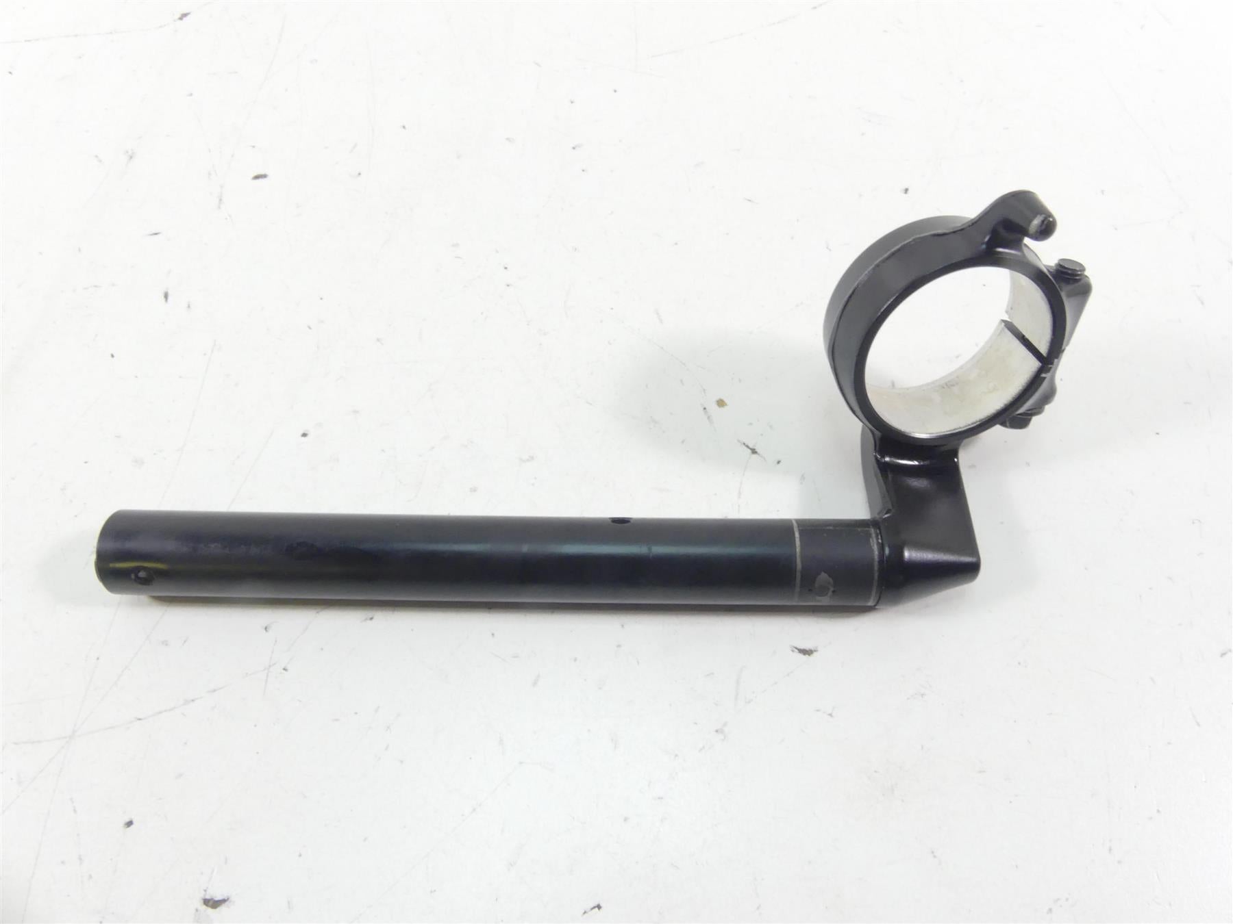 2021 Honda CBR600RR Right Clip On Handlebar Handle Bar 53100-MFJ-D00 {{ shop.shopifyCountryName }} - Mototech271