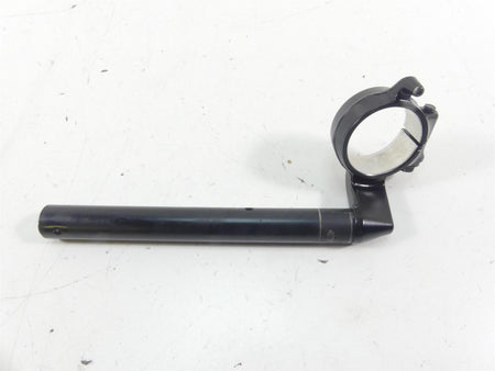 2021 Honda CBR600RR Right Clip On Handlebar Handle Bar 53100-MFJ-D00 {{ shop.shopifyCountryName }} - Mototech271