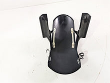Load image into Gallery viewer, 2022 Kawasaki ZR900RS Cafe Front Fender &amp; Mounts 35038-0002
