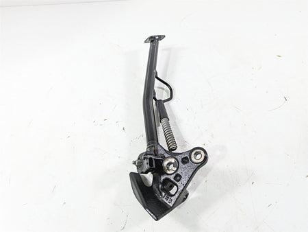 2017 BMW F800GS Adv K75 Side Kickstand Kick Stand Standard ESA 46538522368 {{ shop.shopifyCountryName }} - Mototech271