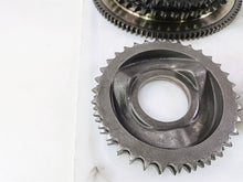 Load image into Gallery viewer, 2008 Harley FXDL Dyna Low Rider 105TH Primary Drive Clutch Kit 37813-06A
