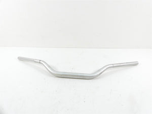 2011 BMW R1200GS K255 Adv Handlebar Handle Bar Steering 32717726882