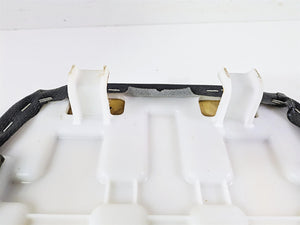 2023 Kawasaki Teryx KRX KRF 1000 C Lower Seat Bottom Cushion READ 53066-0632