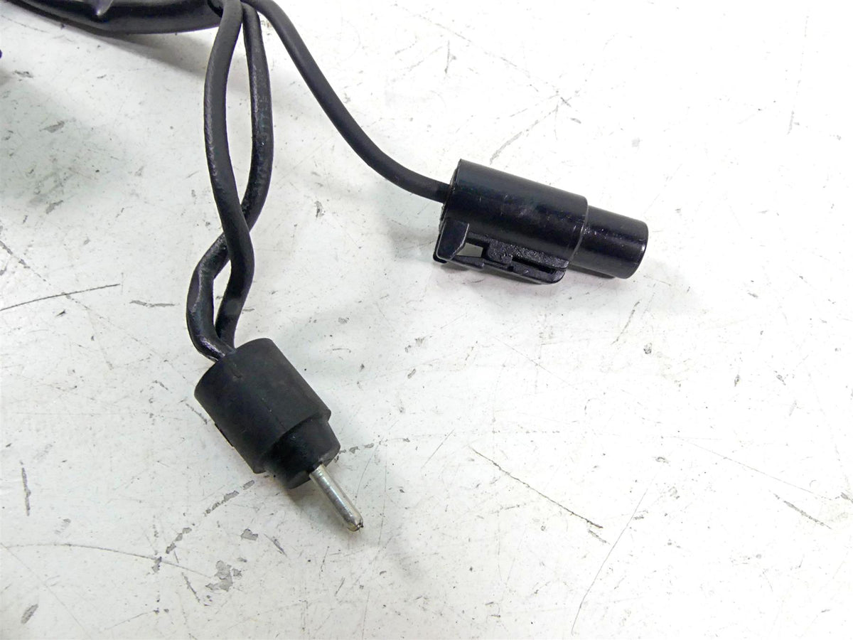 1997 Harley Sportster XL1200 C Rectifier Voltage Regulator 74523-94A {{ shop.shopifyCountryName }} - Mototech271