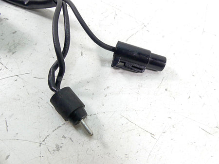 1997 Harley Sportster XL1200 C Rectifier Voltage Regulator 74523-94A {{ shop.shopifyCountryName }} - Mototech271