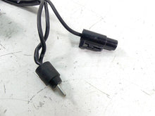 Load image into Gallery viewer, 1997 Harley Sportster XL1200 C Rectifier Voltage Regulator 74523-94A | Mototech271
