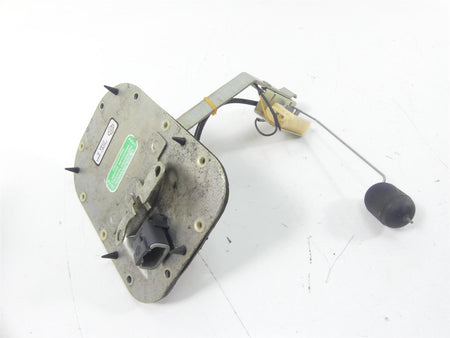 2005 Harley Softail FLSTSC Heritage Springer Fuel Level Sending Unit 75207-04A {{ shop.shopifyCountryName }} - Mototech271