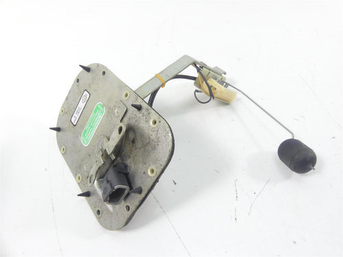 2005 Harley Softail FLSTSC Heritage Springer Fuel Level Sending Unit 75207-04A | Mototech271