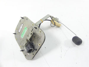 2005 Harley Softail FLSTSC Heritage Springer Fuel Level Sending Unit 75207-04A | Mototech271