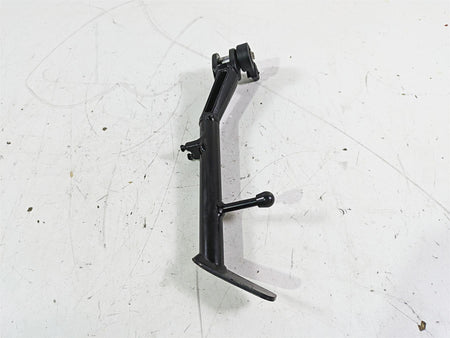 2014 BMW R1200 RT RTW K52 Side Kickstand Kick Stand 46538532726 {{ shop.shopifyCountryName }} - Mototech271