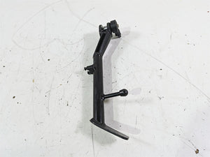 2014 BMW R1200 RT RTW K52 Side Kickstand Kick Stand 46538532726 | Mototech271