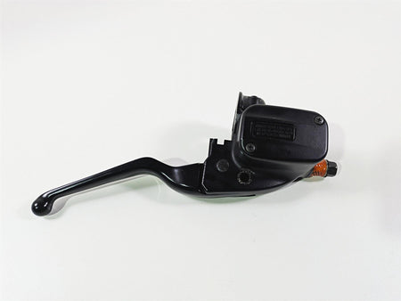 2019 Harley Softail FXDR 114 Front Brake Master Cylinder 5/8 15.8mm 41700594 {{ shop.shopifyCountryName }} - Mototech271