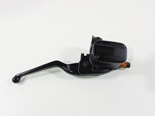 Load image into Gallery viewer, 2019 Harley Softail FXDR 114 Front Brake Master Cylinder 5/8 15.8mm 41700594 | Mototech271
