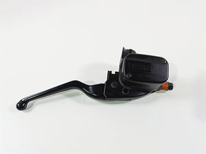 2019 Harley Softail FXDR 114 Front Brake Master Cylinder 5/8 15.8mm 41700594 | Mototech271