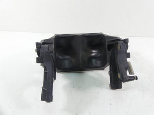 2017 Yamaha Waverunner VX Limited Reverse Gate Mechanism Flap 6ET-R1314-01-00 | Mototech271