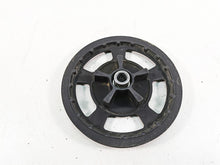 Load image into Gallery viewer, 2010 Harley Touring FLHTCU Electra Glide Rear Belt Pulley 68T 1&quot; 37781-09
