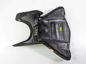 2009 Ducati Multistrada 1100 S Front Rider Seat Saddle -Read 59510601D | Mototech271