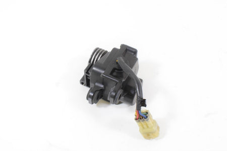 2007 Honda CBR600RR CBR600 RR Exhaust Valve Servo Motor Actuator 31420-MFJ-D01 {{ shop.shopifyCountryName }} - Mototech271