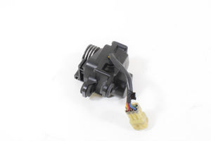 2007 Honda CBR600RR CBR600 RR Exhaust Valve Servo Motor Actuator 31420-MFJ-D01