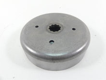 Load image into Gallery viewer, 2005 Harley Touring FLHRSI Road King Ignition Rotor Flywheel 38 Amp 29981-95 | Mototech271
