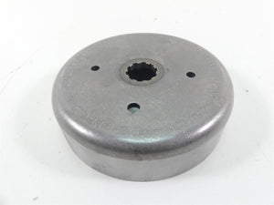 2005 Harley Touring FLHRSI Road King Ignition Rotor Flywheel 38 Amp 29981-95 | Mototech271