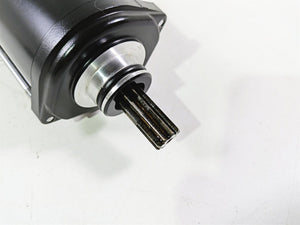 2021 BMW R1250GS K51 Adv Engine Starter Motor Denso Tested 12418559213 | Mototech271