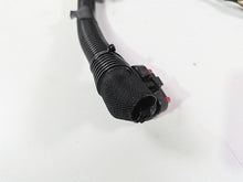Load image into Gallery viewer, 2009 Harley Touring FLHX Street Glide Front Fairing Wiring Harness 70232-08 | Mototech271
