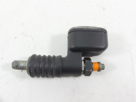 2008 Harley Softail FXSTB Night Train Rear Brake Master Cylinder 41767-05E {{ shop.shopifyCountryName }} - Mototech271