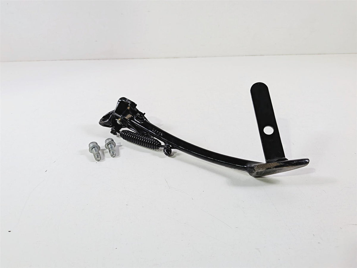 2024 Harley Softail FXLRST Low Rider Side Kickstand Kick Stand 50000233 {{ shop.shopifyCountryName }} - Mototech271