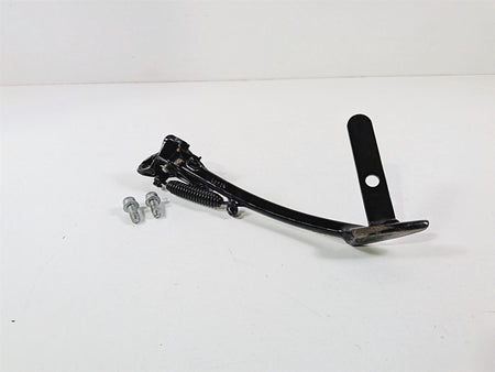 2024 Harley Softail FXLRST Low Rider Side Kickstand Kick Stand 50000233 {{ shop.shopifyCountryName }} - Mototech271