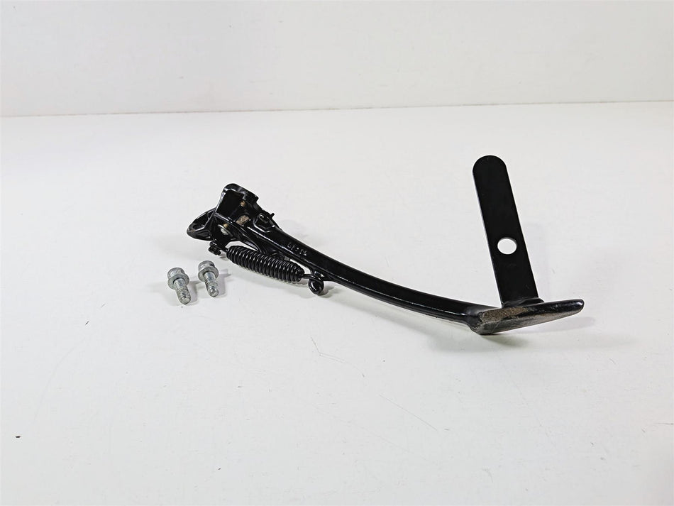 2024 Harley Softail FXLRST Low Rider Side Kickstand Kick Stand 50000233 {{ shop.shopifyCountryName }} - Mototech271
