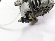 Load image into Gallery viewer, 1998 Honda GL1500 Valkyrie Tour Alternator Generator Stator -Works 31100-MZ0-015 | Mototech271
