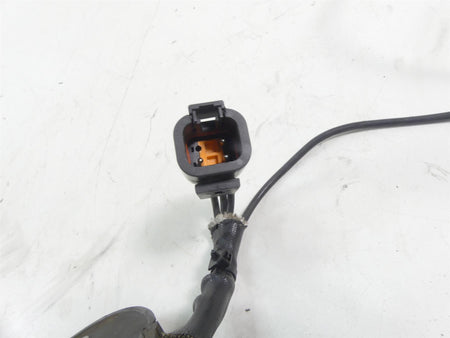 2004 Harley Softail FLSTFI Fat Boy Rectifier Voltage Regulator 74540-01 {{ shop.shopifyCountryName }} - Mototech271
