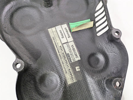 2010 Ducati Streetfighter 1098 S Carbon Fiber Timing Covers 24511091A 24511081A {{ shop.shopifyCountryName }} - Mototech271