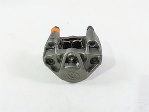 2013 Ducati Hypermotard 821 SP Rear Brembo Brake Caliper 61140383AB