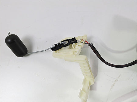 2011 Harley FXDC Dyna Super Glide Fuel Gas Petrol Pump & Level Sender 75218-04D {{ shop.shopifyCountryName }} - Mototech271