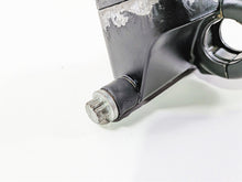 Load image into Gallery viewer, 2006 Harley Davidson Dyna FXDBI Street Bob Front Brake Master Cylinder 45029-11D
