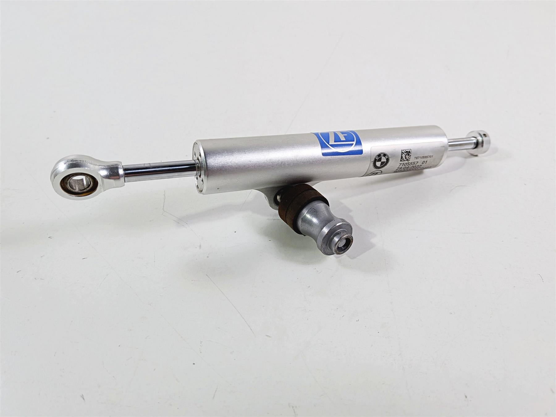 2022 BMW S1000RR K67 M-Series Steering Damper Stabilizer 7105557 32767105557-Mototech271