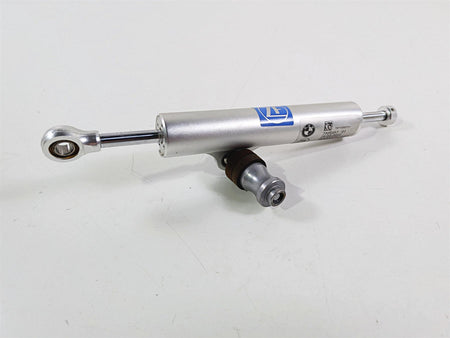 2022 BMW S1000RR K67 M-Series Steering Damper Stabilizer 7105557 32767105557-Mototech271