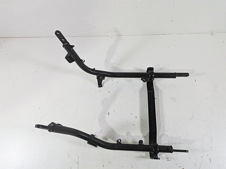 2021 Yamaha Tenere 700 XTZ7 Lower Frame Tube Bar Rail Set BW3-21102-00 BW3-21103 {{ shop.shopifyCountryName }} - Mototech271