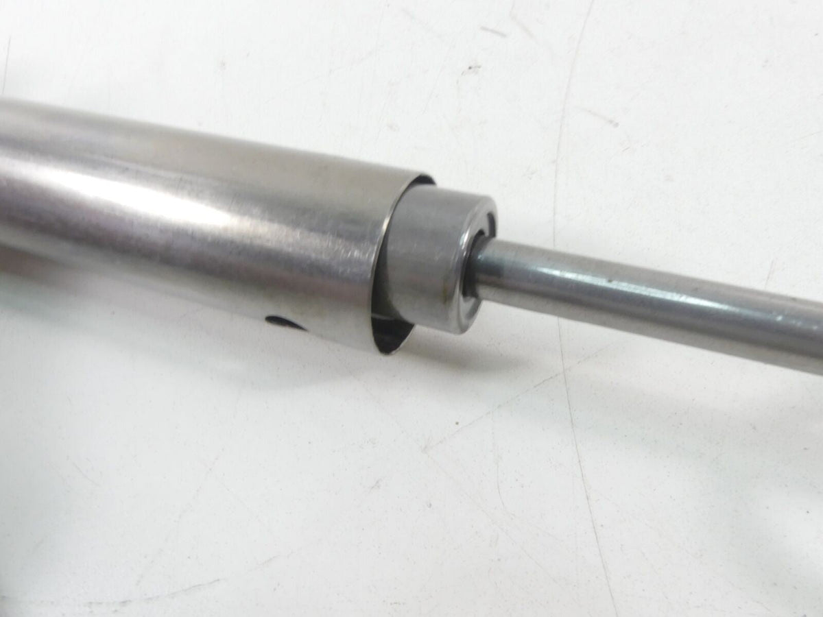 2015 Harley VRSCF Muscle V-Rod Left Front Fork Damper Leg Internal Parts 48779-0 {{ shop.shopifyCountryName }} - Mototech271