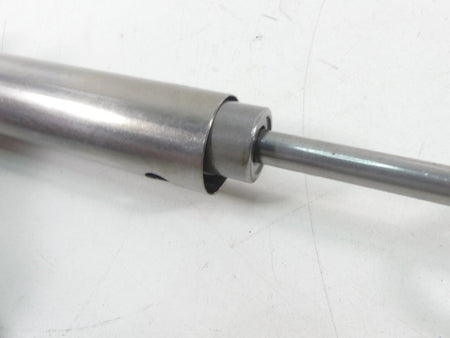 2015 Harley VRSCF Muscle V-Rod Left Front Fork Damper Leg Internal Parts 48779-0 {{ shop.shopifyCountryName }} - Mototech271