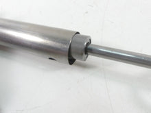 Load image into Gallery viewer, 2015 Harley VRSCF Muscle V-Rod Left Front Fork Damper Leg Internal Parts 48779-0 | Mototech271
