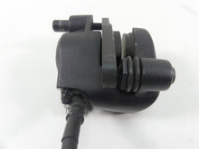 Load image into Gallery viewer, 1999 Harley FXSTS Softail Springer Front Brake Caliper + Line 44077-88F
