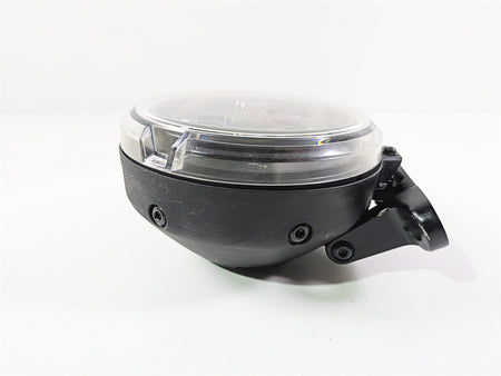 2021 Honda CMX500 Rebel Headlight Head Light Lamp Lens 33100-K87-A31 {{ shop.shopifyCountryName }} - Mototech271
