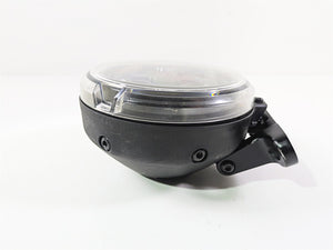 2021 Honda CMX500 Rebel Headlight Head Light Lamp Lens 33100-K87-A31