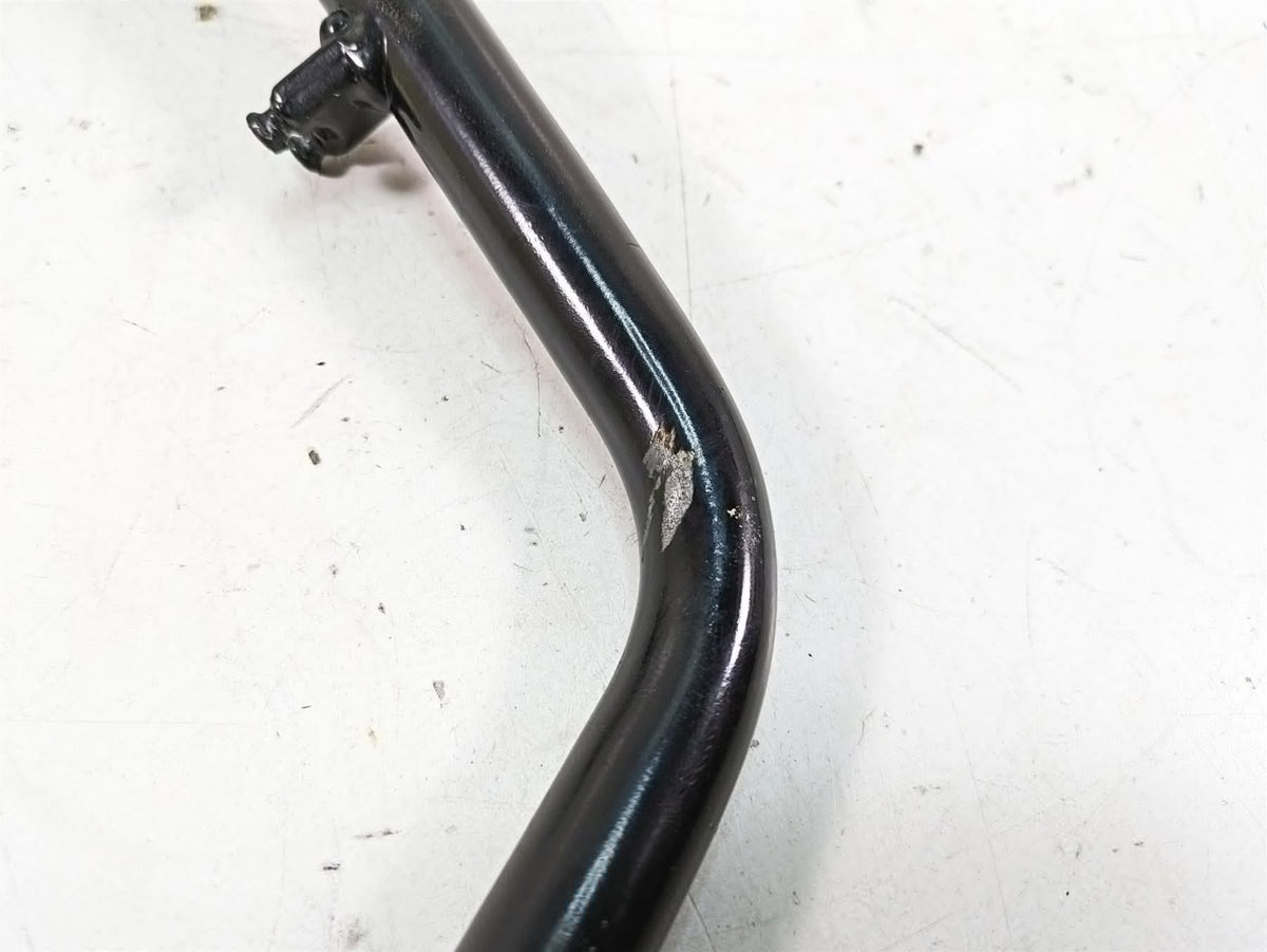 2007 BMW R1200GS K255 Adv Side Kickstand Kick Stand + Switch 46537683977 {{ shop.shopifyCountryName }} - Mototech271