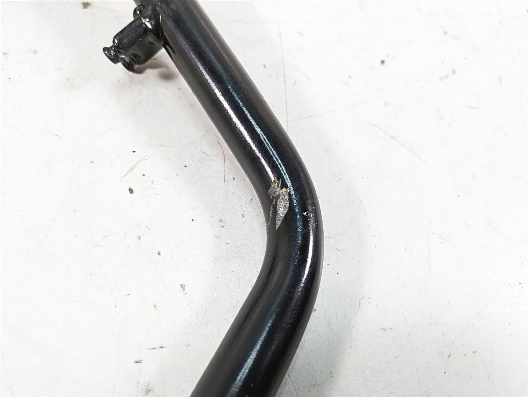 2007 BMW R1200GS K255 Adv Side Kickstand Kick Stand + Switch 46537683977 {{ shop.shopifyCountryName }} - Mototech271