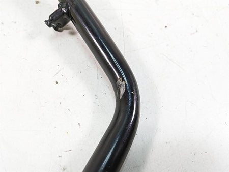 2007 BMW R1200GS K255 Adv Side Kickstand Kick Stand + Switch 46537683977 {{ shop.shopifyCountryName }} - Mototech271