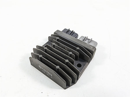 2016 BMW R1200R K53 Rectifier Voltage Regulator FH020AA 12318523367 {{ shop.shopifyCountryName }} - Mototech271